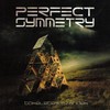 Perfect Symmetry - Tökéletes szándék DVD borító FRONT Letöltése