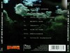 Lake of Mind - A Condemned Soul DVD borító BACK Letöltése