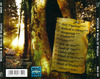 Wisdom - Words Of Wisdom DVD borító FRONT Letöltése