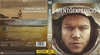 Mentõexpedíció 3D DVD borító FRONT Letöltése