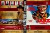 John Wayne sorozat - Jake visszalõ (gerinces) (Ivan) DVD borító FRONT Letöltése