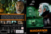 Mandarinok (hthlr) DVD borító FRONT Letöltése