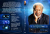 Morgan Freeman: A féreglyukon át 1. évad (Old Dzsordzsi) DVD borító FRONT Letöltése