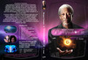 Morgan Freeman: A féreglyukon át 2. évad (Old Dzsordzsi) DVD borító FRONT Letöltése