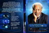 Morgan Freeman: A féreglyukon át 1. évad (gerinces) (Old Dzsordzsi) DVD borító FRONT Letöltése
