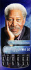 Morgan Freeman: A féreglyukon át 1. évad (gerinces) (Old Dzsordzsi) DVD borító BACK Letöltése