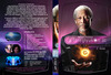 Morgan Freeman: A féreglyukon át 2. évad (gerinces) (Old Dzsordzsi) DVD borító FRONT Letöltése