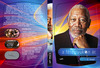 Morgan Freeman: A féreglyukon át 3. évad (gerinces) (Old Dzsordzsi) DVD borító BACK Letöltése
