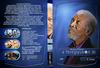 Morgan Freeman: A féreglyukon át 4. évad (gerinces) (Old Dzsordzsi) DVD borító FRONT Letöltése