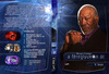 Morgan Freeman: A féreglyukon át 6. évad (gerinces) (Old Dzsordzsi) DVD borító FRONT Letöltése