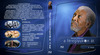 Morgan Freeman: A féreglyukon át 4. évad (Old Dzsordzsi) DVD borító FRONT Letöltése
