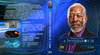 Morgan Freeman: A féreglyukon át 5. évad (Old Dzsordzsi) DVD borító FRONT Letöltése