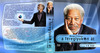 Morgan Freeman: A féreglyukon át 1-6. évad (22 mm) (Old Dzsordzsi) DVD borító FRONT Letöltése