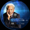 Morgan Freeman: A féreglyukon át 1-6. évad (Old Dzsordzsi) DVD borító CD1 label Letöltése