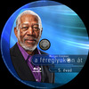 Morgan Freeman: A féreglyukon át 1-6. évad (Old Dzsordzsi) DVD borító FRONT slim Letöltése