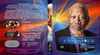 Morgan Freeman: A féreglyukon át 3. évad (gerinces) (Old Dzsordzsi) DVD borító FRONT Letöltése
