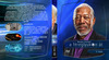 Morgan Freeman: A féreglyukon át 5. évad (gerinces) (Old Dzsordzsi) DVD borító FRONT Letöltése