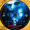 Félelem.com (atlantis) DVD borító CD1 label Letöltése
