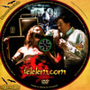 Félelem.com (atlantis) DVD borító CD3 label Letöltése