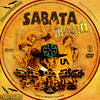 Sabata gyûjtemény (atlantis) DVD borító CD2 label Letöltése