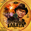 Sabata gyûjtemény (atlantis) DVD borító CD3 label Letöltése