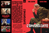 Comandante v2 (Old Dzsordzsi) DVD borító FRONT Letöltése