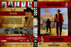 John Wayne sorozat - Rio Lobo (gerinces) (Ivan) DVD borító FRONT Letöltése