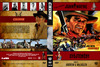 John Wayne sorozat - Chisum (gerinces) (Ivan) DVD borító FRONT Letöltése