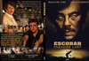 Escobar: Paradise Lost (Old Dzsordzsi) DVD borító FRONT slim Letöltése