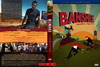 Banshee 1. évad (oak79) DVD borító FRONT Letöltése