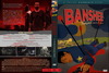 Banshee 3. évad (oak79) DVD borító FRONT Letöltése