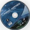A boldogság nyomában DVD borító CD1 label Letöltése
