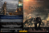 Da Vinci démonai 3. évad (oak79) DVD borító FRONT Letöltése
