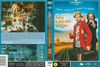 Ahol a bölény dübörg DVD borító FRONT Letöltése