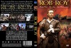 Rob Roy (1953) (steelheart66) DVD borító FRONT Letöltése