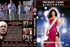 Beépített szépség (Michael Caine gyûjtemény) (steelheart66) DVD borító FRONT Letöltése