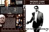 Get Carter - Az igazság fáj (Michael Caine gyûjtemény) (steelheart66) DVD borító FRONT Letöltése
