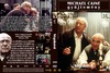 Végakarat (Michael Caine gyûjtemény) (steelheart66) DVD borító FRONT Letöltése
