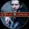 Last Knights - Utolsó lovagok (Old Dzsordzsi) DVD borító CD4 label Letöltése