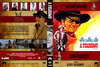 John Wayne sorozat - A félszemû (gerinces) (Ivan) DVD borító FRONT Letöltése