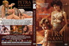 Petra von Kant keserû könnyei (debrigo) DVD borító FRONT Letöltése