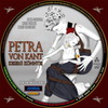 Petra von Kant keserû könnyei (debrigo) DVD borító CD2 label Letöltése