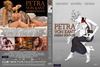 Petra von Kant keserû könnyei v2 (debrigo) DVD borító FRONT Letöltése