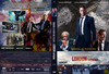 Támadás a Fehér Ház ellen 2. - London ostroma (Noresz) DVD borító FRONT Letöltése