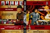 John Wayne sorozat - A pokol tornácán (gerinces) (Ivan) DVD borító FRONT Letöltése