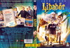 Libabõr DVD borító FRONT Letöltése