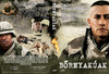 Bõrnyakúak (Old Dzsordzsi) DVD borító FRONT Letöltése