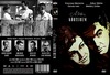 A 9-es kórterem (steelheart66) DVD borító FRONT Letöltése