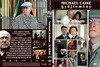 Norman Jewison - Az ítélet (Michael Caine gyûjtemény) (steelheart66) DVD borító FRONT Letöltése