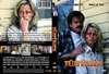Tûzfészek (steelheart66) DVD borító FRONT Letöltése